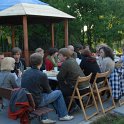 grill11 (15)